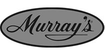 MURRAY'S